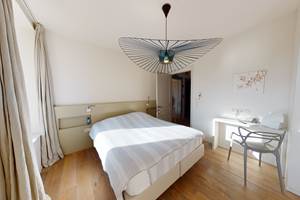 Les-Tilleuls-Bed-Breakfast-a-Vielsalm-Chambre-Soleil-Levant(1)