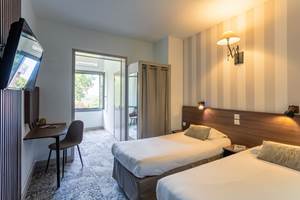 Chambre Twin (3)