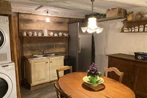 Parc-naturel-régional-des-Grands-Causses