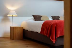 Chante_Pierre_Gesves_03062025_065