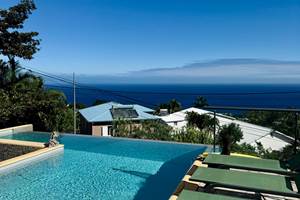 IMG-20250712-WA0091