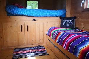 Clos-de-l-isop_restaurant_roulotte_insolite_chevaux_haute-vienne_haut_limousin_roulotte_dormir_