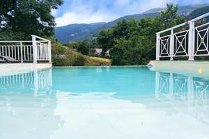 Pays Basque, Pyrénées, Soule, Kakouetta, La Verna, Sainte Engrâce, la Pierre St Martin