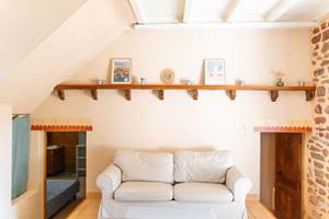 Les_sources_gite_de_charme_Objat_correze_piscine_x_Nastasia_Papiez-060