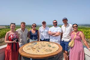 PXL_20250812_121437961.MP