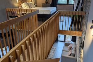 PXL_20260206_135038454.RAW-01.MP.COVER