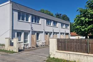 location-vacances-locaplage-bassind'arcachon-lanton