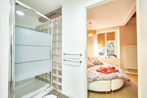 zeyssolff-gites-restau_3007