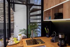 6290273-Copier-1024x768