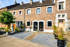 9a876454-87c1-4601-b4a8-dbf1204483da