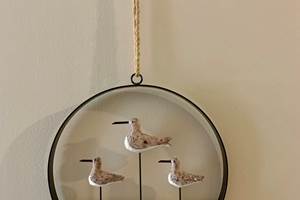 4C6F71D1-970A-42D6-AAC8-2E25074BBD26_1_105_c