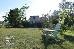 Jardin Est