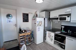 villa-herbert-cuisine-partagée (1)