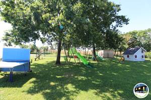 jeu-enfant-domaine-nature-gite-la-chevalerie-anjou