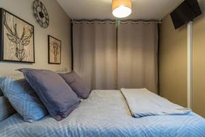 gite-ferme-de-la-bouriette-revel-chambre2-2