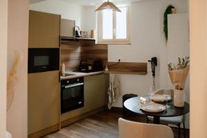 Cuisine et salle a` mangerjpg
