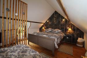 vue-sur-jardin-chambre-familiale