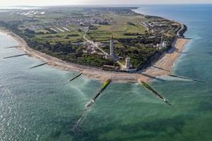 camping-phare-ile-drone