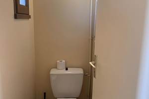 lepetitbois46_Leyme_wc indiv