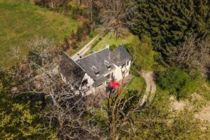 gîte-calme-nature