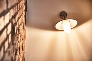 zeyssolff-gites-restau_3287