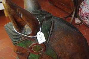 Le Mas Palegry chambres d'hôtes Perpignan chambre 3 côté terrasse cheval prix