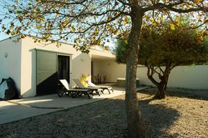 gite-de-luxe-argeles (49)