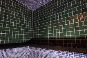 HAMMAM