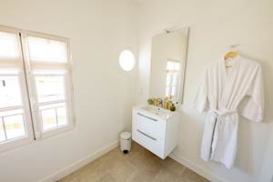 10 Salle de bain