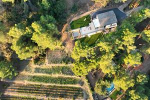 prestation-drone-photo-paca