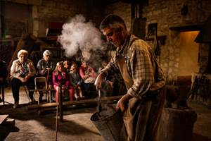 _CRTLOccitanie_0038302_MD