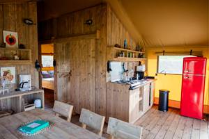 plan large cuisine écolodges sunshine et sunset