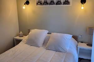 Chambre 1