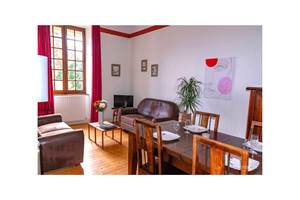 gaudrez.gitesaubelle.14