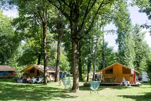 RE1707_0697.jpg-1600px