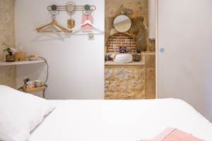 Domaine_Ste_Raffine_web-3