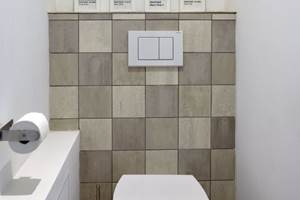310_studio_wc_01
