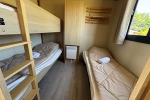 Cottage Lodge