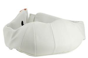 masseur-cervical-shiatsu-chauffant-15231940_2