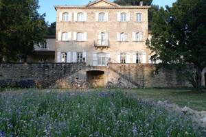 chateau summer4