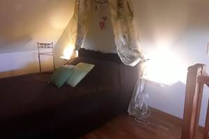 20180626_161725