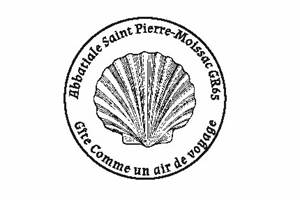2023-09-30_16-13-41_896