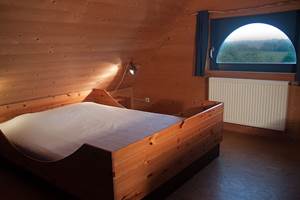 Gites de Neubempt-16