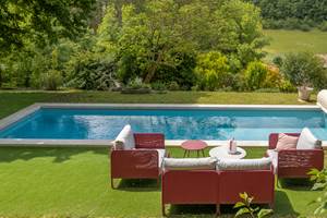 Domaine_Ste_Raffine_web-59