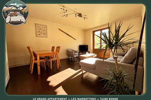 Couverture_Appartement_Booking