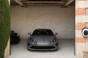garage-securise