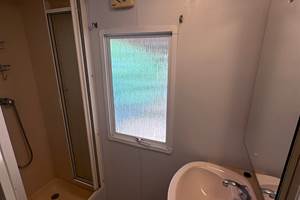 Salle d'eau