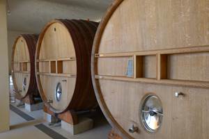 Foudres