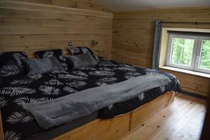 chambre xxl 3