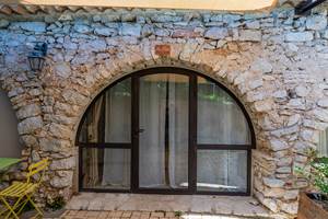 chambre-hotel-double-PMR-1